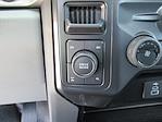 2026 Ford F-250 Crew Cab 4x4 Pickup for sale #TEC77094 - photo 24