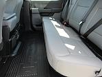 2026 Ford F-250 Crew Cab 4x4 Pickup for sale #TEC77094 - photo 27