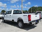 2026 Ford F-250 Crew Cab 4x4 Pickup for sale #TEC77094 - photo 5