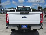 2026 Ford F-250 Crew Cab 4x4 Pickup for sale #TEC77094 - photo 6
