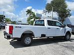 2026 Ford F-250 Crew Cab 4x4 Pickup for sale #TEC77094 - photo 2