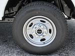 2026 Ford F-250 Crew Cab 4x4 Pickup for sale #TEC77094 - photo 7