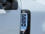 2026 Ford F-250 Crew Cab 4x4 Pickup for sale #TEC77094 - photo 8