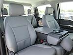 2026 Ford F-250 Crew Cab 4x4 Pickup for sale #TEC77094 - photo 9