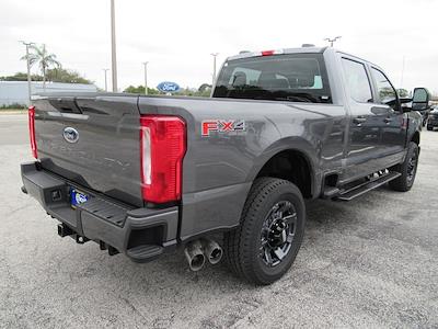 New 2026 Ford F-250 XL Crew Cab for sale #TED02671 - photo 2
