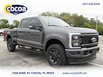 New 2026 Ford F-250 XL Crew Cab for sale #TED02671 - photo 1