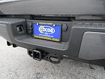 New 2026 Ford F-250 XL Crew Cab for sale #TED02671 - photo 10