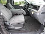 New 2026 Ford F-250 XL Crew Cab for sale #TED02671 - photo 12