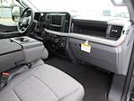 New 2026 Ford F-250 XL Crew Cab for sale #TED02671 - photo 13