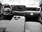 New 2026 Ford F-250 XL Crew Cab for sale #TED02671 - photo 14