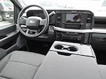 New 2026 Ford F-250 XL Crew Cab for sale #TED02671 - photo 15