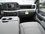 New 2026 Ford F-250 XL Crew Cab for sale #TED02671 - photo 16