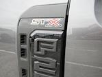 New 2026 Ford F-250 XL Crew Cab for sale #TED02671 - photo 17