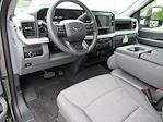 New 2026 Ford F-250 XL Crew Cab for sale #TED02671 - photo 18