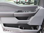 New 2026 Ford F-250 XL Crew Cab for sale #TED02671 - photo 23