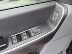 New 2026 Ford F-250 XL Crew Cab for sale #TED02671 - photo 24