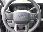 New 2026 Ford F-250 XL Crew Cab for sale #TED02671 - photo 25