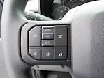 New 2026 Ford F-250 XL Crew Cab for sale #TED02671 - photo 26