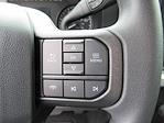 New 2026 Ford F-250 XL Crew Cab for sale #TED02671 - photo 27