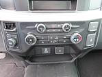 New 2026 Ford F-250 XL Crew Cab for sale #TED02671 - photo 28