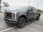 New 2026 Ford F-250 XL Crew Cab for sale #TED02671 - photo 4