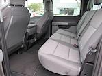 New 2026 Ford F-250 XL Crew Cab for sale #TED02671 - photo 31