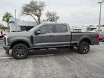 New 2026 Ford F-250 XL Crew Cab for sale #TED02671 - photo 5