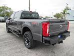 New 2026 Ford F-250 XL Crew Cab for sale #TED02671 - photo 6