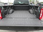 New 2026 Ford F-250 XL Crew Cab for sale #TED02671 - photo 9