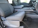 New 2026 Ford F-150 STX SuperCrew Cab for sale #TFA07033 - photo 10
