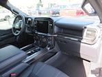 New 2026 Ford F-150 STX SuperCrew Cab for sale #TFA07033 - photo 11