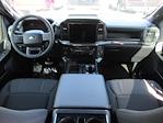 New 2026 Ford F-150 STX SuperCrew Cab for sale #TFA07033 - photo 12