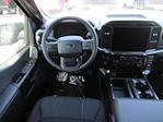 New 2026 Ford F-150 STX SuperCrew Cab for sale #TFA07033 - photo 13