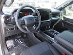 New 2026 Ford F-150 STX SuperCrew Cab for sale #TFA07033 - photo 15