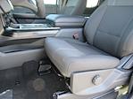 New 2026 Ford F-150 STX SuperCrew Cab for sale #TFA07033 - photo 16