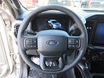 New 2026 Ford F-150 STX SuperCrew Cab for sale #TFA07033 - photo 18