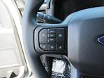New 2026 Ford F-150 STX SuperCrew Cab for sale #TFA07033 - photo 19