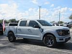 New 2026 Ford F-150 STX SuperCrew Cab for sale #TFA07033 - photo 3