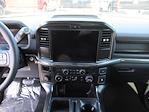 New 2026 Ford F-150 STX SuperCrew Cab for sale #TFA07033 - photo 21