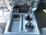 New 2026 Ford F-150 STX SuperCrew Cab for sale #TFA07033 - photo 22