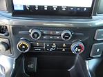New 2026 Ford F-150 STX SuperCrew Cab for sale #TFA07033 - photo 25