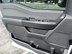 New 2026 Ford F-150 STX SuperCrew Cab for sale #TFA07033 - photo 26
