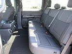 New 2026 Ford F-150 STX SuperCrew Cab for sale #TFA07033 - photo 27