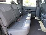 New 2026 Ford F-150 STX SuperCrew Cab for sale #TFA07033 - photo 28