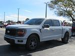 New 2026 Ford F-150 STX SuperCrew Cab for sale #TFA07033 - photo 4