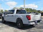 New 2026 Ford F-150 STX SuperCrew Cab for sale #TFA07033 - photo 5