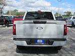 New 2026 Ford F-150 STX SuperCrew Cab for sale #TFA07033 - photo 6