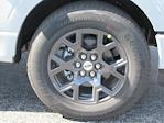 New 2026 Ford F-150 STX SuperCrew Cab for sale #TFA07033 - photo 7