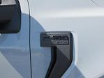 New 2026 Ford F-150 STX SuperCrew Cab for sale #TFA07033 - photo 8