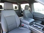 New 2026 Ford F-150 STX SuperCrew Cab for sale #TFA07033 - photo 9